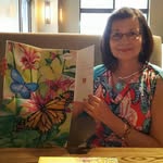 Sandy Hatcher Call - @sandycall01 - Instagram