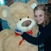 Sandy Hatcher - @sandy.hatcher56 - TikTok