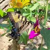 Sandy Hatcher Kinman - @sandyhatcherkinma - TikTok