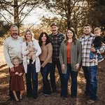 Sandy Hatcher Myers - @kevin.myers1 - Instagram