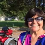 Sandy Hatcher Wallace - @sandywallace1803 - Instagram
