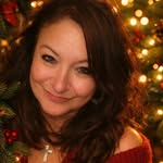 Sandy Mack Hatcher - @benjiandsissy - Instagram