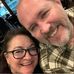 Sandy Mack Hatcher - Facebook