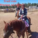 Sandy Mitchell Hatcher - @sandyandsasha - Instagram