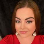 Sandy Mobley - @sandyhatcher2013 - Instagram