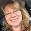 sandyhatcher858 - @sandyhatcher858 - TikTok