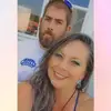 sandyhatcher8 - @sandyhatcher8 - TikTok