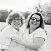 sass - @sandyhatcher7 - TikTok