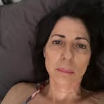 Sandra Hatton - @sandsnam - Instagram