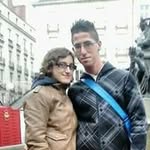 Sandra Hatton - @hatton.sandra - Instagram