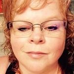 Sandra Hatton - @sandra.hatton - Instagram