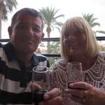 Sandra Hatton - @sandra.hatton1 - Instagram