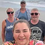 Sandra Hatton - @sandrahatton - Instagram