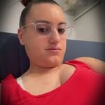 Sandra Hatton - @sandra871721 - Instagram