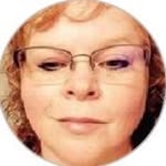Sandra Hatton - @sandra.hatton_ - Instagram