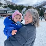 Sandra Hatton - @sandra_v_hatton - Instagram