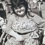 Sandra Hatton - @jaimelea82 - Instagram