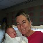 Sandy Hatton - Facebook