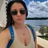 Sandy Hatton - @sandy.hatton - TikTok