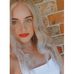 Sandy Hatton - Facebook