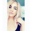 Sandy Hatton - @sandylouise11 - TikTok