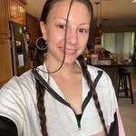 Sandy Hatton - @sandyhatton8 - Instagram