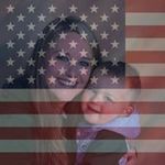 Sandy Hatton - @sandyhatton - Instagram