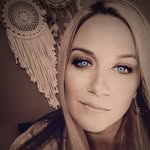 Sandy Hatton - @sandyhatton83 - Instagram