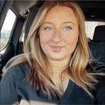 Sandy Hatton - Facebook