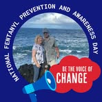 Sandy Hatton Lynn - Facebook