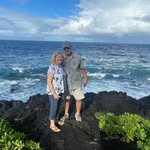 Sandy Hatton Peterson - @sandypeteson - Instagram