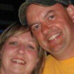 Sandy Hatton Vincent - @peachsv62 - Instagram