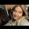 Sandy - @sandyhatton - TikTok
