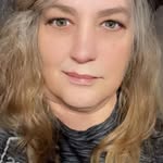 Sandy Temple-hatton - @hatton8578 - Instagram