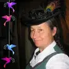 sandyhatton1 - @sandyhatton1 - TikTok