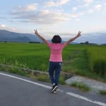 Sandy  Huang - @sandy_haung_0705 - Instagram