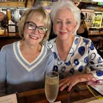 Sandy Haun - @sandyhauntexan - Instagram