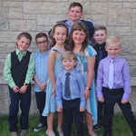 Sandy Haun - @sandy.haun1 - Instagram
