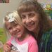 Sandy Haun - Facebook