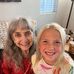 Sandy Haun - Facebook