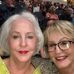 Sandy Haun - Facebook
