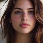 Sandy Haun - @sandy_haunpaui - Instagram