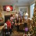 Sandy Haun - Facebook