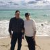 Sandy Haun - Facebook