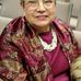 Sandy Haun - Facebook