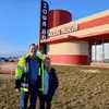Sandy Haun - @sandy.haun - TikTok