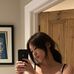 Sandy Haun - Facebook