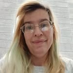 Sandy Haun - @haun8262 - Instagram