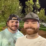 Sandy Haun Baker - @sandyhbaker22 - Instagram