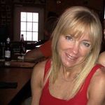 Sandy Haun DeMas - @haundemas - Instagram